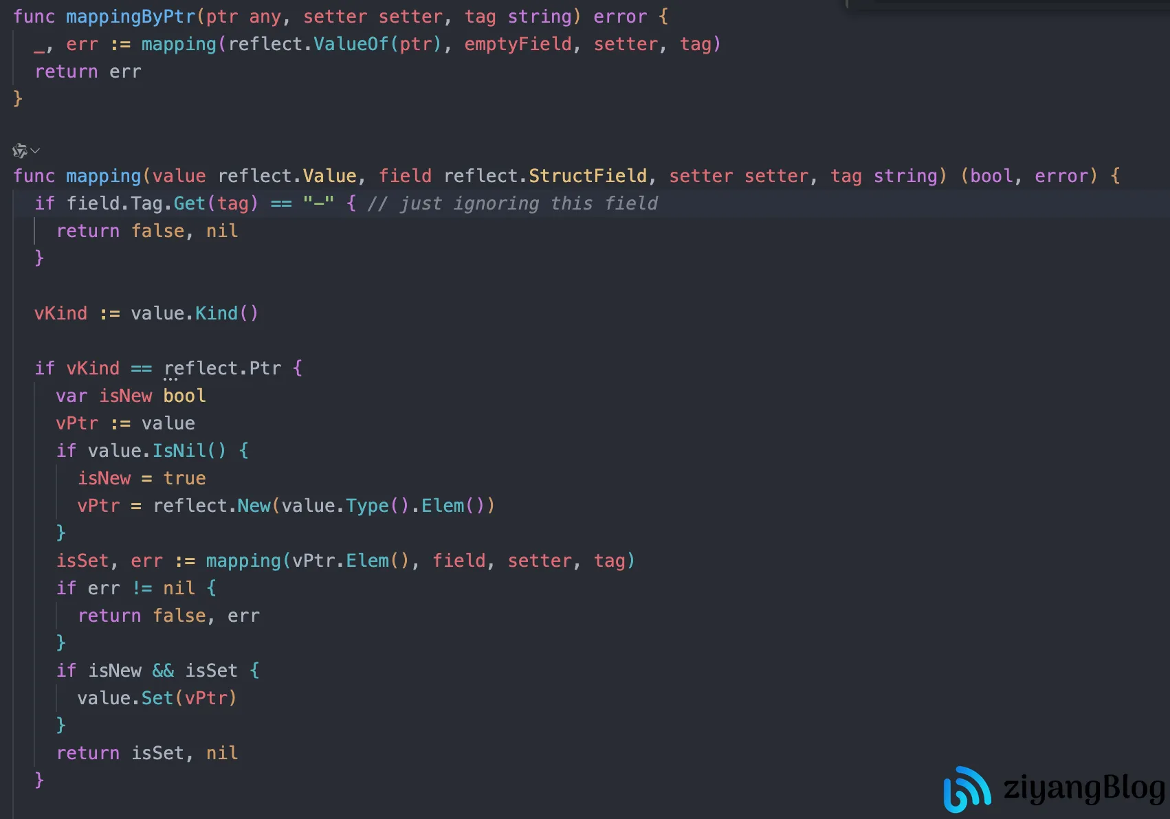 Gin - 参数绑定到结构体 Gin - 参数绑定到结构体