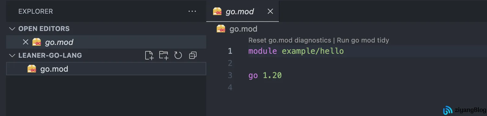 hello world hello world