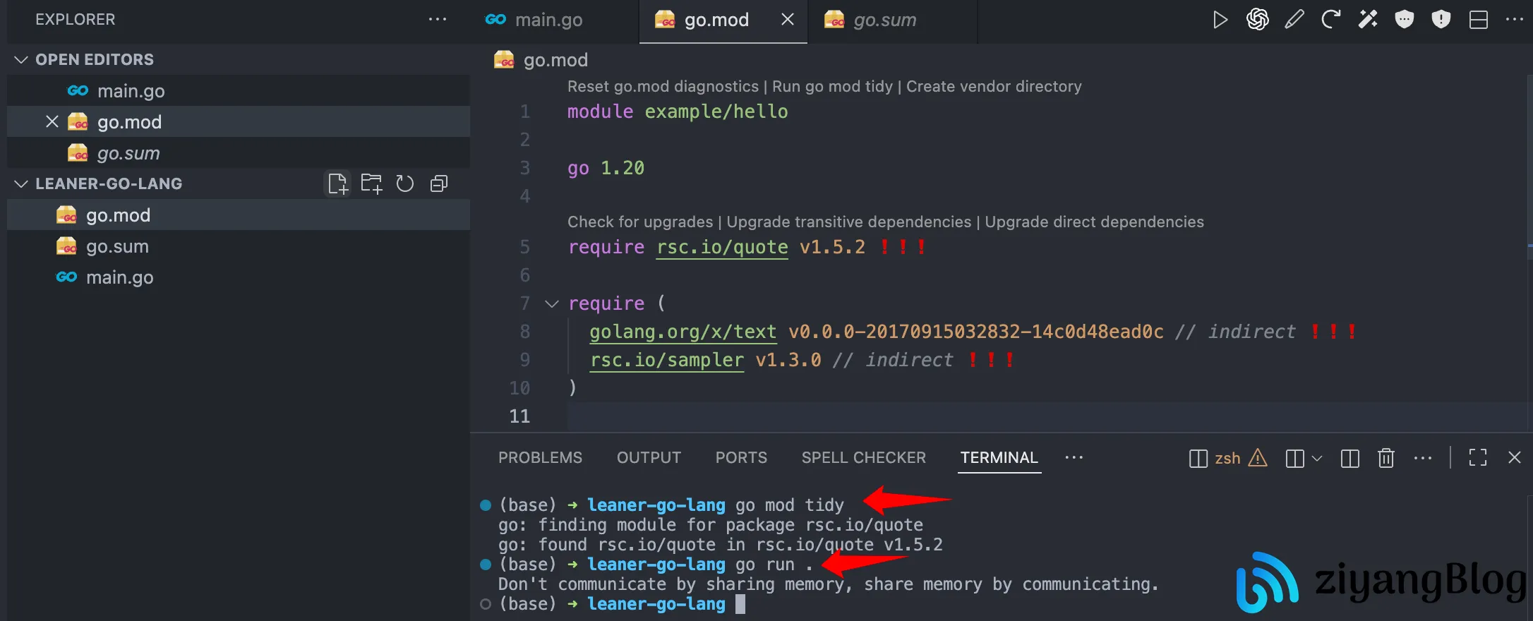 hello world hello world