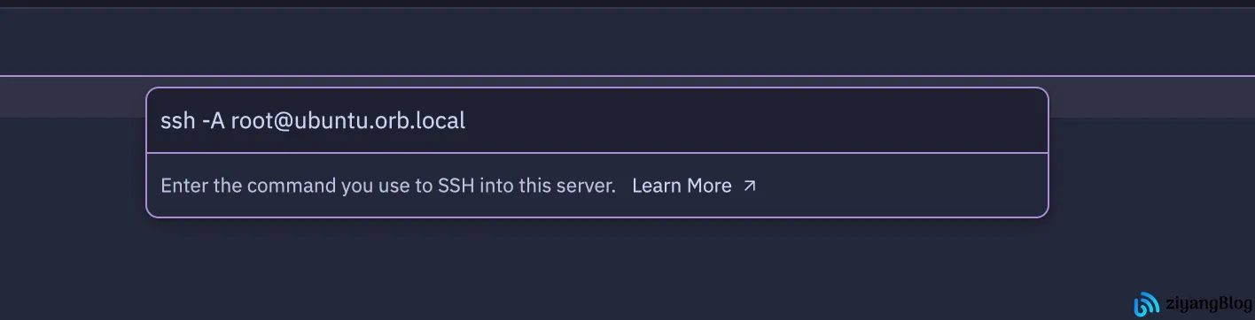 基于远程开发的大型前端项目实践