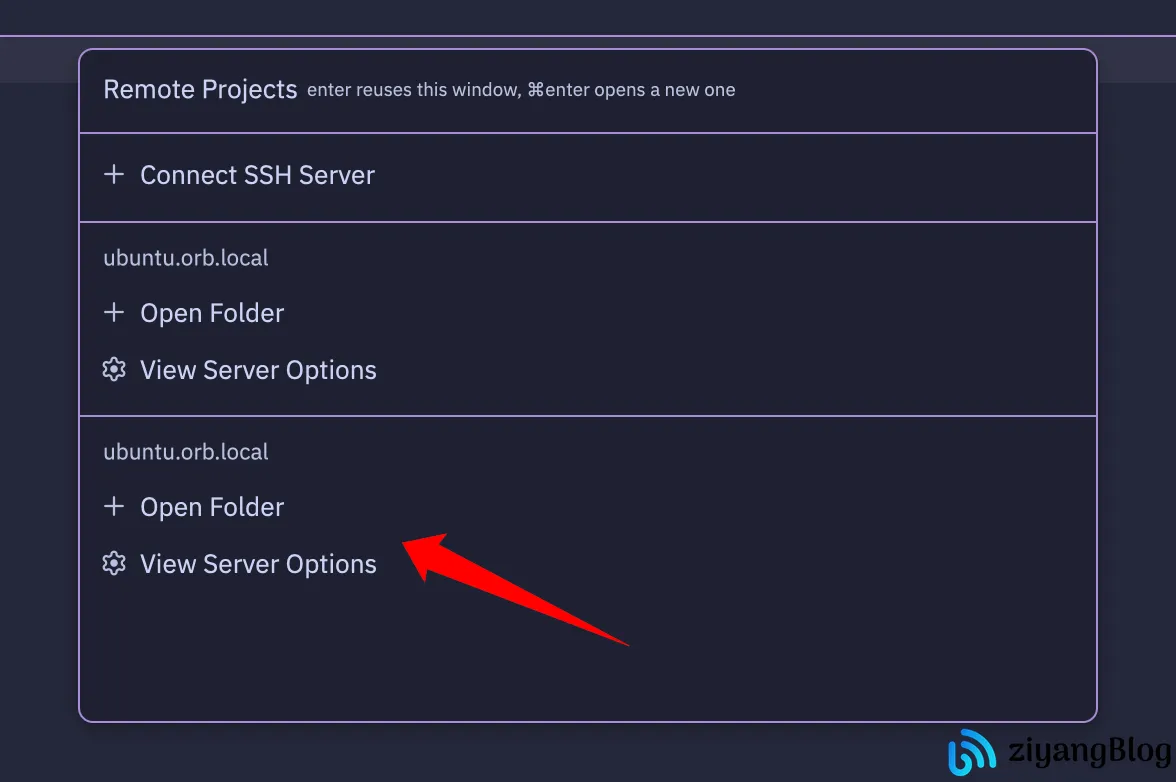 基于远程开发的大型前端项目实践