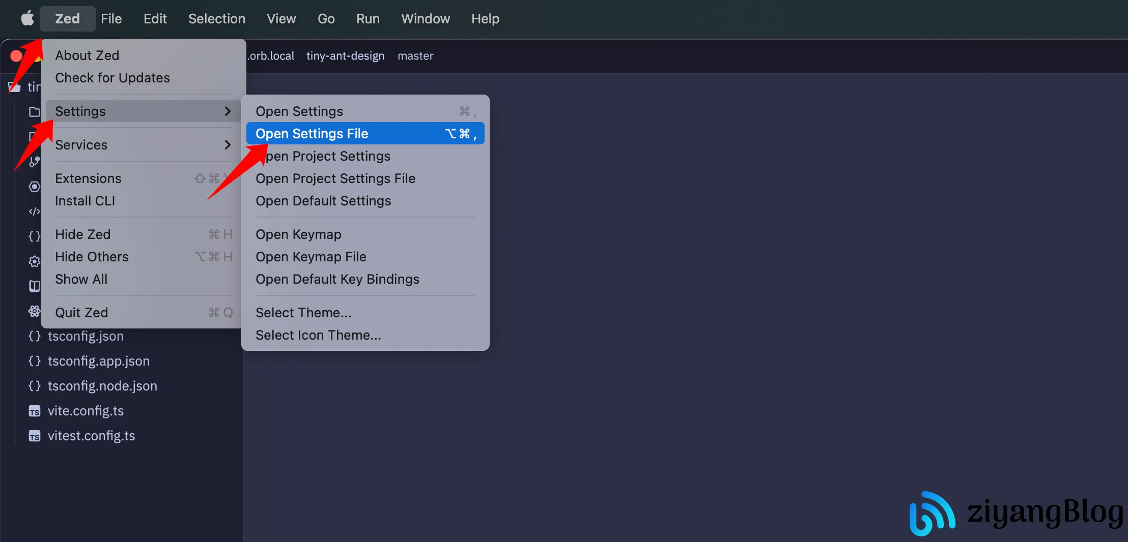 基于远程开发的大型前端项目实践