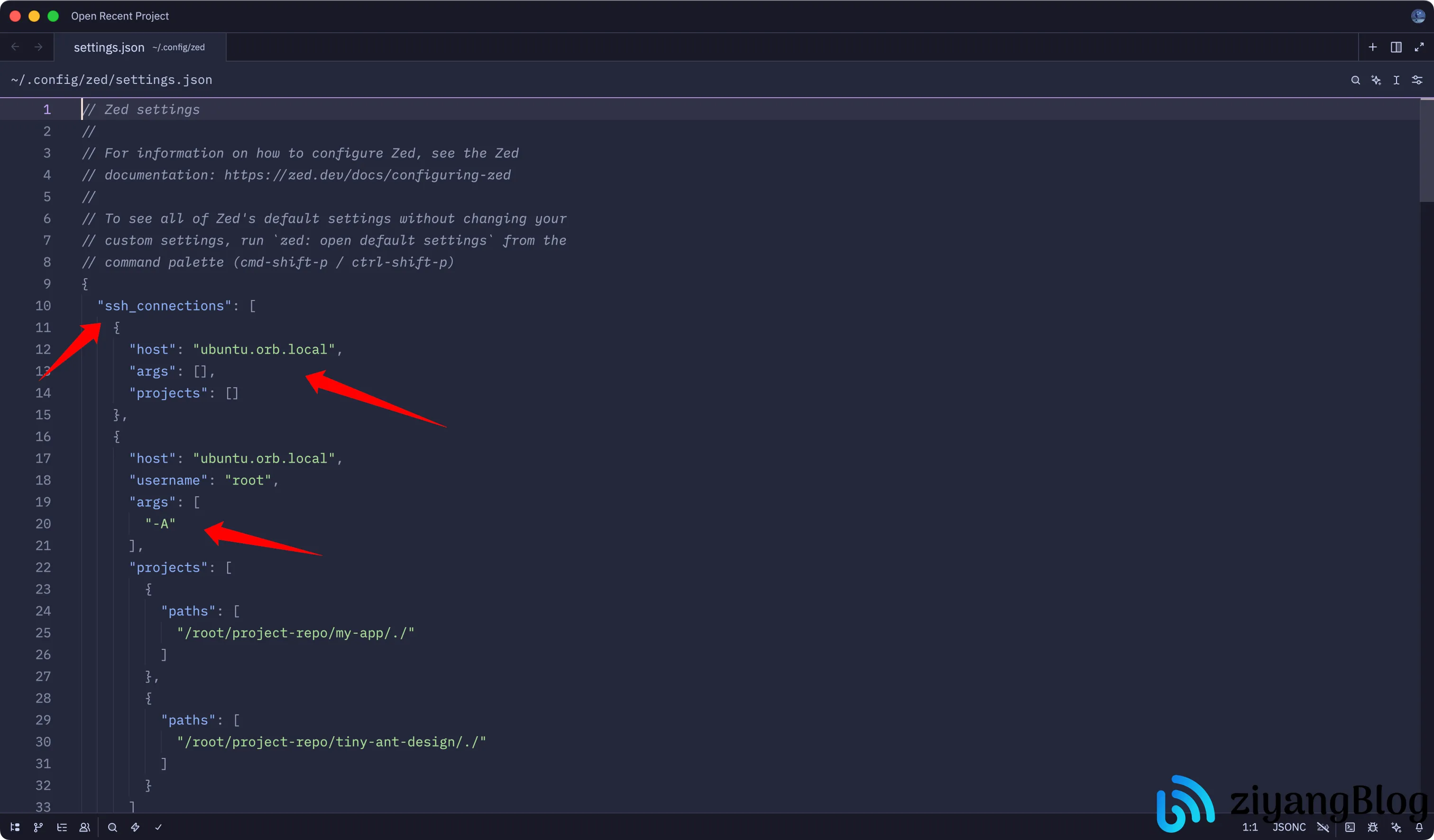 基于远程开发的大型前端项目实践
