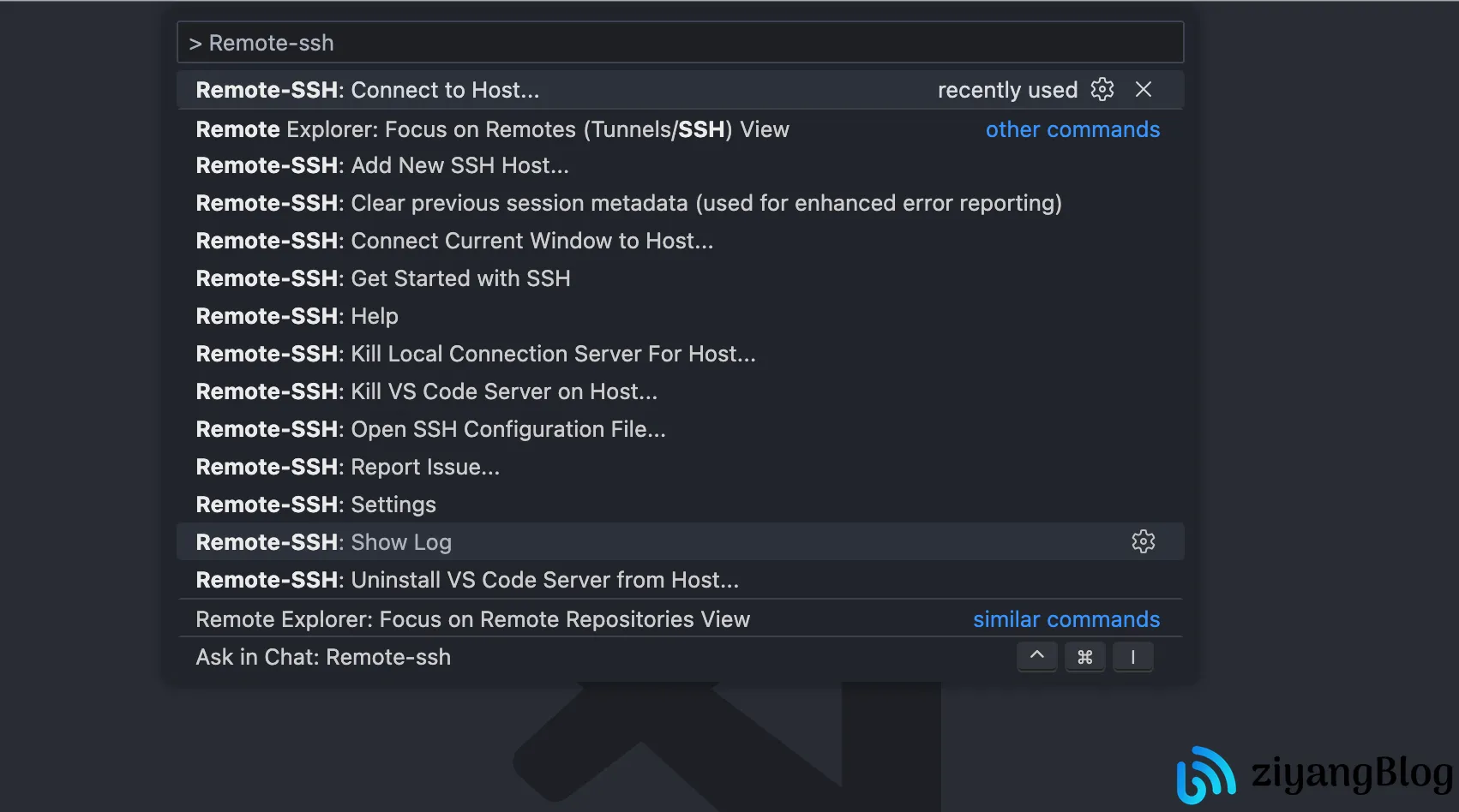 基于远程开发的大型前端项目实践