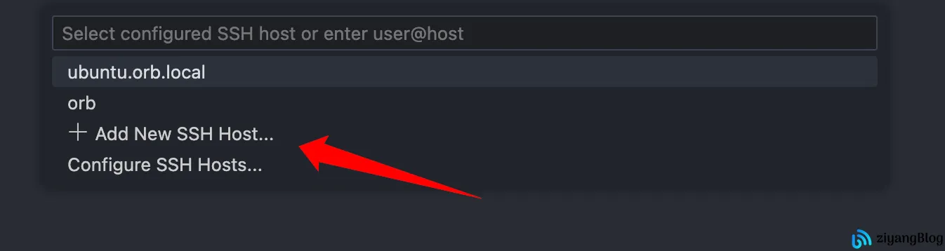 基于远程开发的大型前端项目实践