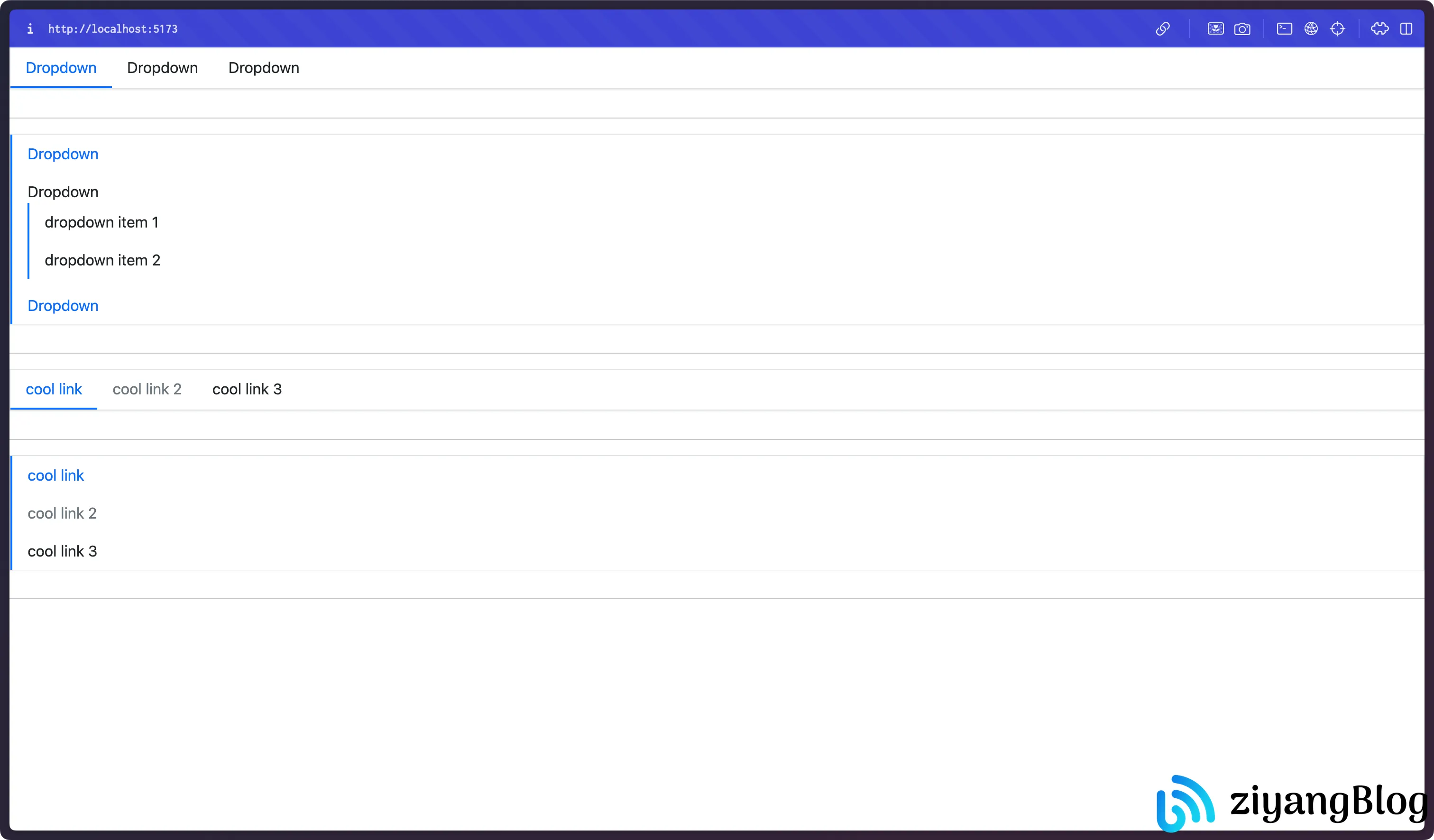 基于远程开发的大型前端项目实践