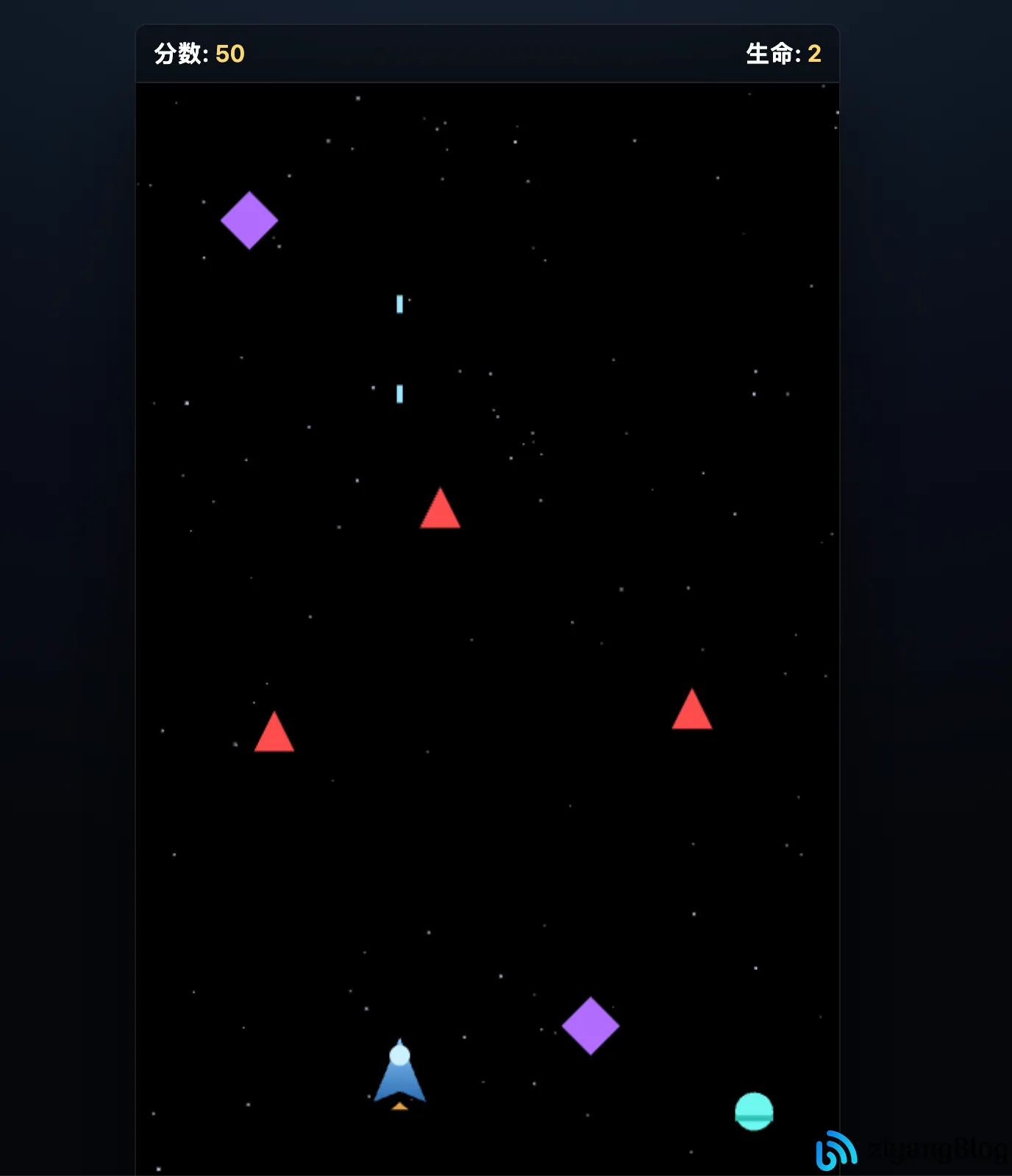 AI Agent 设计模式 - ReAct 模式